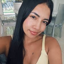 Paula Andrea Yosa Ramirez