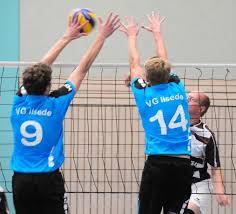 Genitiv (wessen?) des mannschaftssportes / mannschaftssports. Volleyball Mannschaftssport Sportangebote Sportangebote Vt Union Gr Ilsede V 1902 Herzlich Willkommen
