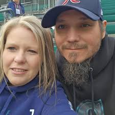 Yard waste removal in White Salmon area?