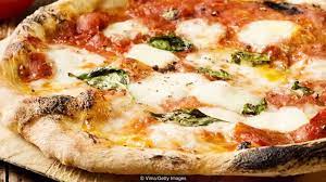 How To Make Pizza Like A Neapolitan Master How To Make Pizza Pizza Recipes Dough Pizza Dough