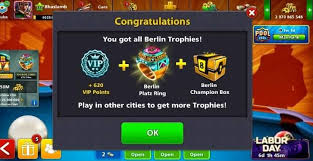 Welcome to /r/8ballpool, a subreddit designed for miniclip's 8 ball pool game and its players. 8 Ball Pool Power Leveling Buy Sell 8bp Boosting Service Securely At Z2u Com