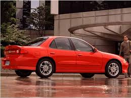 Check spelling or type a new query. 2003 Chevrolet Cavalier Ls Chevrolet Cavalier Review Research New Chevrolet Cavalier Sports Sedan Sports Coupe