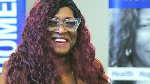 Healthcare for the Homeless