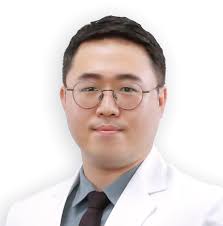 Departments : Chonnam National University Hospital