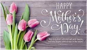 Mother's day greetings & messages for your handmade mothers day cards,scrapbooks or crafts. Happy Mothers Day Bible Greetings Happy Mothers Day Wishes Happy Mothers Day Images Mother Day Wishes