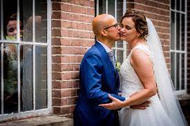 Dat gaat veel verder dan de ledenadministratie alleen. Trouwen Op Landgoed Klarenbeek