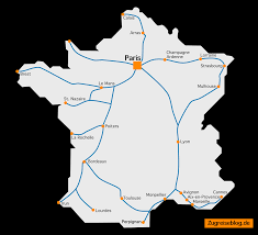 Discover our services like wifi on with the new price range, the prems become exchangeable and refundable. Gunstige Tgv Tickets Ab 20 Euro Nach Frankreich Zugreiseblog