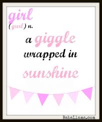 Baby Girl Poems And Quotes Quotesgram Baby Girl Poems Baby Girl Quotes Little Girl Quotes