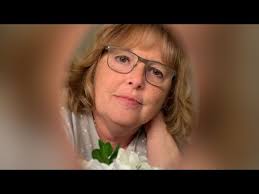 Fundraiser for Michele Docherty by Meleane Havili : Help Michele Recover