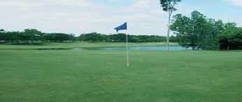 Check spelling or type a new query. Tiara Melaka Golf Country Club Meadow Course In Melaka Melaka Malaysia Golf Advisor