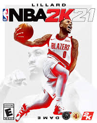 Nba 2k21 is a reasonably light game that does not require as much space than many games in the section pc games. Amazon Com Nba 2k21 Standard Pc Online Game Code Video Games