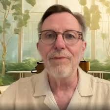 Hello Music Teachers,, Here’s the latest from Teach Music 21C Podcasts.,  #59