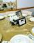 Elegant Retirement Party Decorations