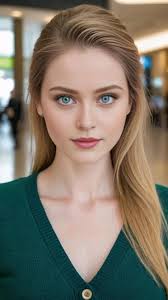 🟢 👤 Emily has sent you a friend request. 📩 (3) New messages My instagram  id 👇👇 https://www.instagram.com/emilypatrioz/