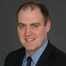 Benjamin Mcquade's Instagram, Twitter & Facebook