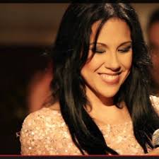 Listen to Manolito Simonet