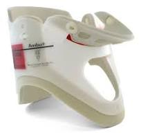 Ambu Perfit™ Extrication Collar