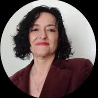 100+ "Fernández Hermida" profiles