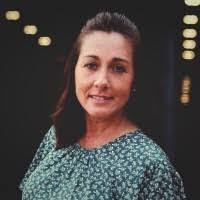 Sarah Dittmer's Instagram, Twitter & Facebook