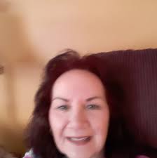 I can't identify what's wrong with this kitchen 🤔🤷