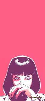 62 Best Ideas For Lock Screen Wallpaper Disney Wallpapers Lock Screen Wallpaper Wallpaper Iphone Cool Lock Screen Wallpaper Iphone