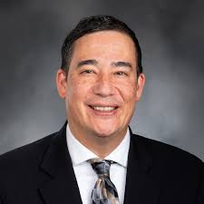 Learn more about Susanna Johnson's Endorsements