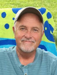 Obituary information for Richard "Rick" Zarnecki