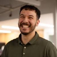 200+ "Spinelli" profiles