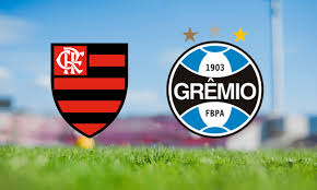 Willian arão (flamengo) finalização com o pé esquerdo do meio da área ao ângulo superior esquerdo. Flamengo E Gremio Ao Vivo Saiba Onde Assistir Na Tv E Online Dia 10 08 2019