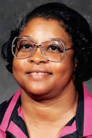 Mary Ann Blackmon Obituary December 15, 2018