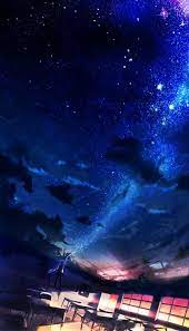 Check spelling or type a new query. Anime Bild Wallpaper Fur Handy Anime Wallpaper Telefon 585x1024 Wallpapertip