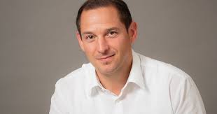 Interview with Marc Pfister about Holzbau Schlösslipark