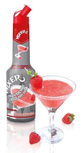 We did not find results for: Strawberry Daiquiri Mix Mixer Cocktails