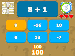 A lot of hopes and expectations surrounded the. Released Trivia Quiz Game Template Unity Forum