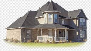 We did not find results for: Lyon Pride Roofing Window Gutters Robert Weinmeister Roofing Window Furniture Building Repair Png Pngwing