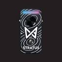 Stratus® – Chaos Audio