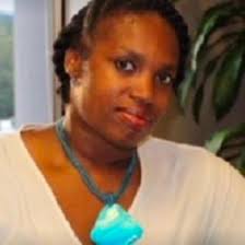 Find Therapists Identifying as Pacific Islander in Dillard, GA