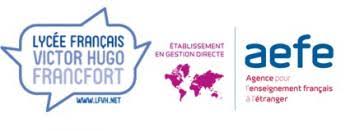 Welcome to your education management software. Skolengo Bienvenue
