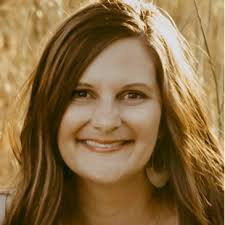 Precision Life Care Planner