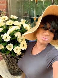 Why is it so difficult for a man to simply admit he's seeing someone  else????