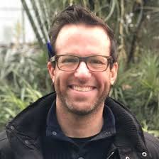 Boston Civic Media: Design, Technology, Social Impact: Directory