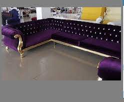 Today, average sofa prices are $3,000 or more. China Nachtclub Mobel Stoff Ecksofa Zum Verkauf Ktv151 Kaufen Nachtclub Sofa Booth Auf De Made In China Com