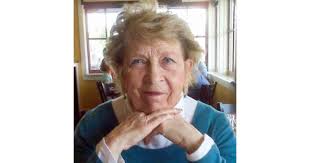 Connie Jones Cameron Obituary (1938