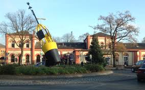Sie haben eine frage und wollen uns kontaktieren? Leer Ostfriesland Bahnhof Leer Ostfriesland Nordsee Landkreis Leer