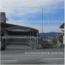 Tunku abdul rahman university college kuala lumpur main campus 1.9 km. Jalan G2 Taman Melawati 53100 Kuala Lumpur