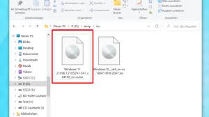 The image can also be used to create installation media using a usb flash drive or dvd. Amtrr6yi6x7nhm