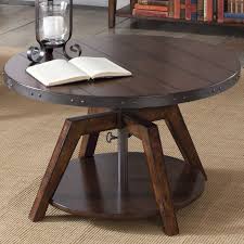 This characteristic allows you to seat up to 6 people whenever you need. Collateral Christianity Chronic Extendable Coffee Table Ikea Hardwoodflooringspecialist Net