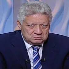 تطبيق لافهات العلامة مرتضي منصور. Ù…Ø±ØªØ¶ÙŠ Ù…Ù†ØµÙˆØ± Ø§Ù„Ø®Ù„ÙˆÙ‚ Photos Facebook
