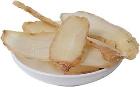 Image result for Gastrodia rwandensis