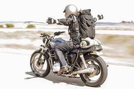 Pin On Triumph Bonneville